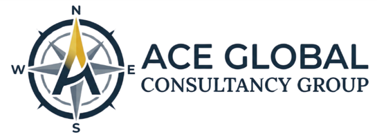 AGCG Ltd